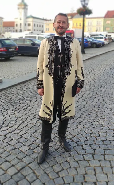 Tomáš Kocián